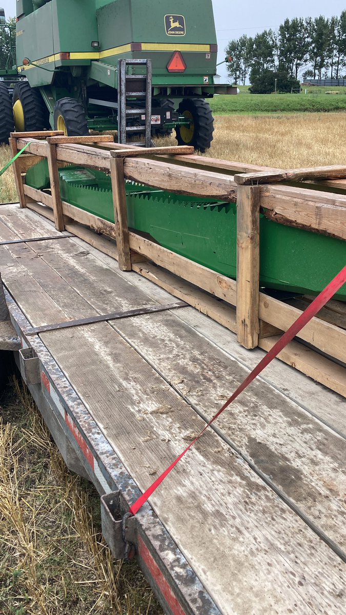 Work on Sunday fix on Monday 🤬🤬