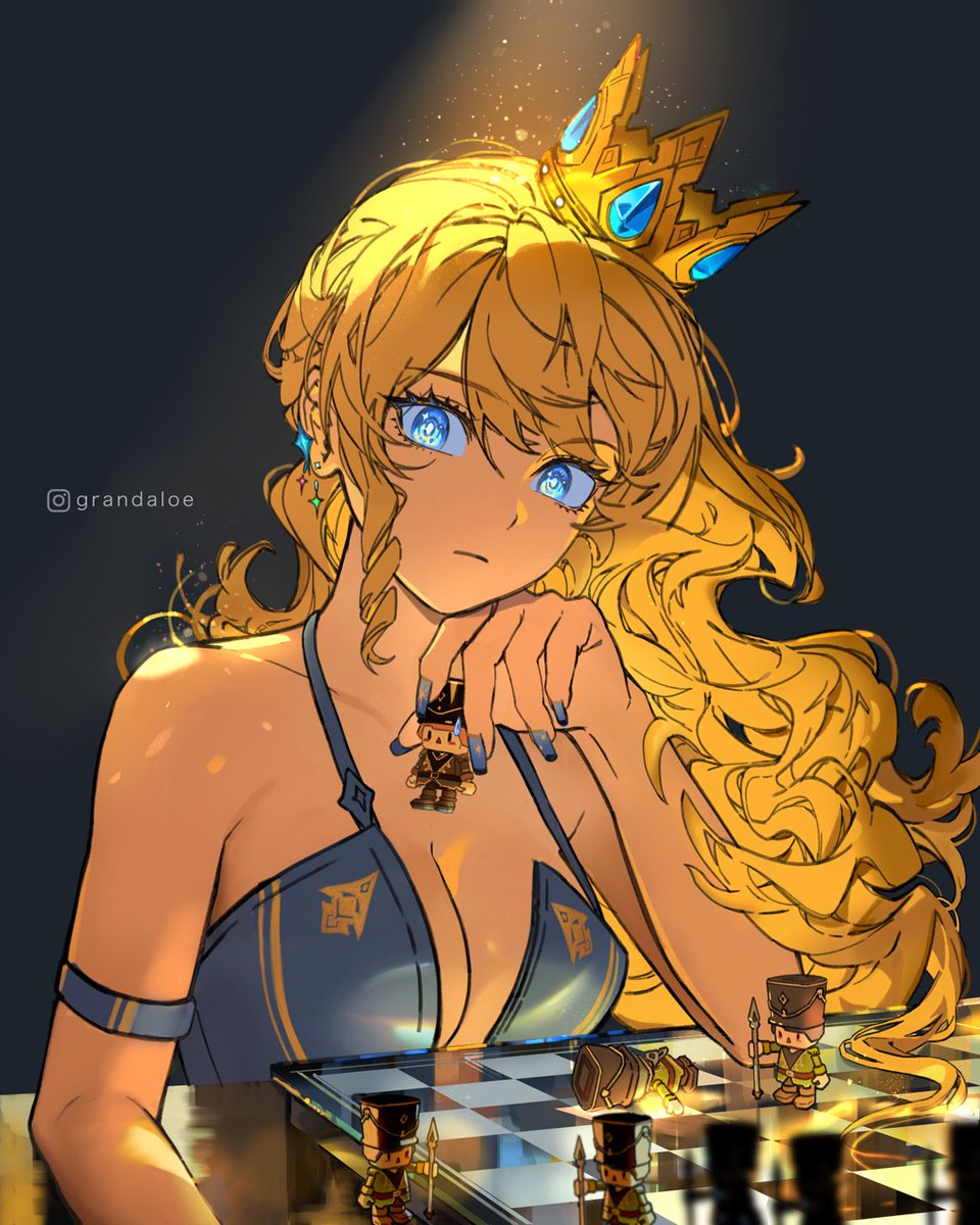 grandaloe tweet media