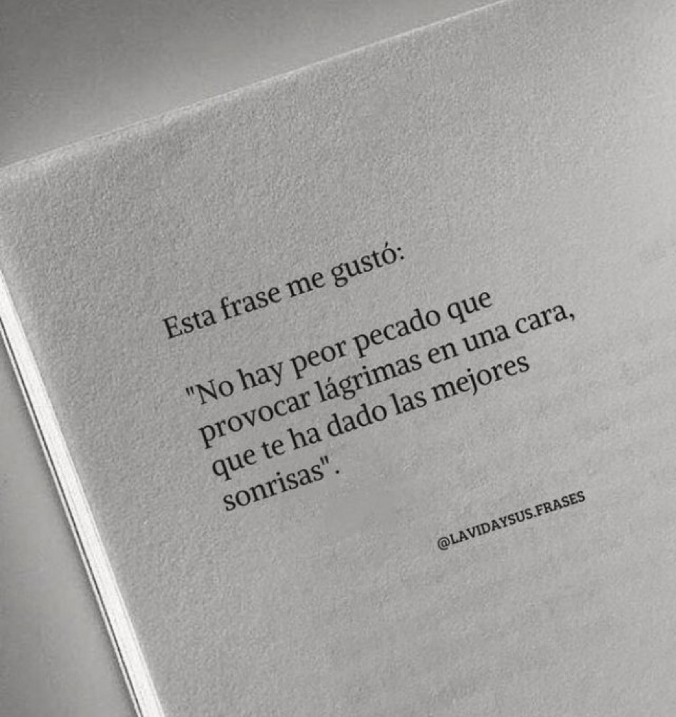 INDI-GENTE tweet media