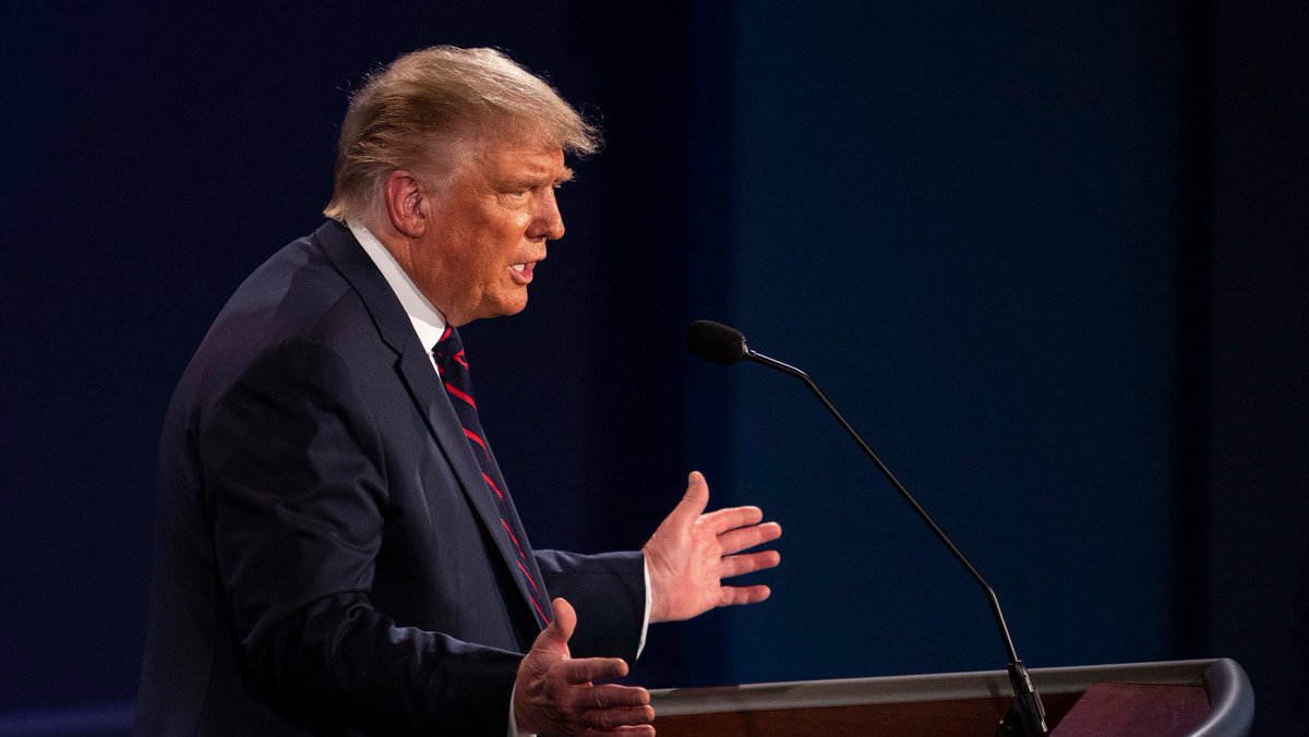 Leading Report tweet media