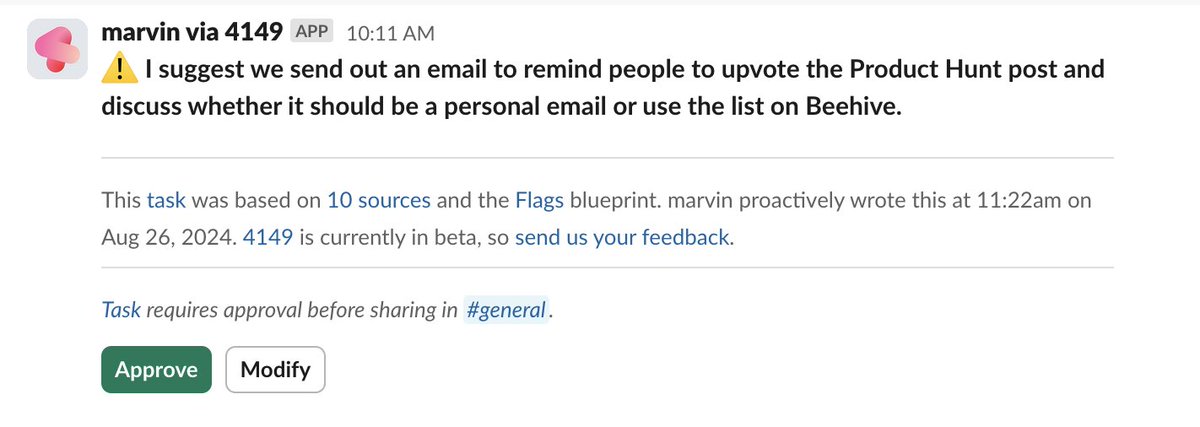 Adrian Vatchinsky tweet media