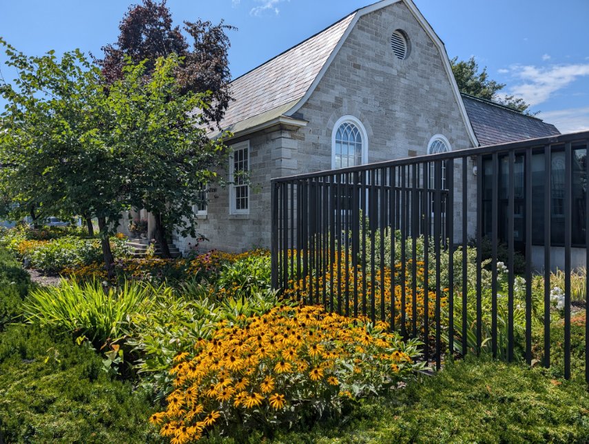 "Humoresque" tweet media