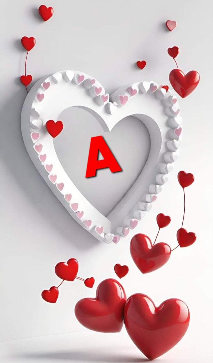 alaa amy (@alaayous3) on Twitter photo #loyal #AMY🅰️
<a href="/Alaayous3/">alaa amy</a>
<a href="/Gigi46830095/">ا. i1iitالخاص ممنوعGiGi</a>
<a href="/GinaJardines/">Cleopatra</a>
<a href="/gazaaal66/">نـــوف الخـــلاوي</a>
<a href="/maha8321553/">🌸maha🌸</a>
<a href="/papiko7890/">ぱぴこ❤</a>
<a href="/ayatll3/">أيـات سامي</a>
<a href="/Sarah_Maga24/">𝐒𝐚𝐫𝐚𝐡 𝐌𝐢𝐚 🇱🇷</a>
@Ozlerntr
@hdn_na
<a href="/BeerAdel2/">🇦🇹 Beer Adel🇦🇹</a>
<a href="/_HZTT/">عيون المها 🇮🇶</a>
@hhn5986
<a href="/hhn917168/">ريم القحطاني ،🇸🇦</a>
<a href="/Eileen77777/">Eileen🤍🕊️</a>
<a href="/tadayokun73/">🍃🌛EzDo.ONE🚩🍃 ◽◻⬜¦¦🌺</a>
<a href="/lena_marly/">Marly Helena Bartniak</a>
<a href="/nbea_h/">#𝕾𝖚𝖕𝖊𝖗𝕱𝖗𝖎𝖊𝖓𝖉𝖘 #𝕿𝖔𝖕𝕱𝖗𝖎𝖊𝖓𝖉𝖘</a>
<a href="/bnmurait/">بن مريط</a>
<a href="/NerguiSN/">NerguiS</a>
<a href="/awaisaraza/">Awais Saira</a>
<a href="/8rrgr/">جنونــ المــشـا؏ر❤️🔥</a>
<a href="/sls_122/">🔥🇩🇿 ོ sαℓsαвɪℓسلسبيل</a>
<a href="/SsaSM7/">🎶سوسو 🎶</a>
@sh____ddy #loyal #AMY🅰️
<a href="/Alaayous3/">alaa amy</a>
<a href="/Gigi46830095/">ا. i1iitالخاص ممنوعGiGi</a>
<a href="/GinaJardines/">Cleopatra</a>
<a href="/gazaaal66/">نـــوف الخـــلاوي</a>
<a href="/maha8321553/">🌸maha🌸</a>
<a href="/papiko7890/">ぱぴこ❤</a>
<a href="/ayatll3/">أيـات سامي</a>
<a href="/Sarah_Maga24/">𝐒𝐚𝐫𝐚𝐡 𝐌𝐢𝐚 🇱🇷</a>
@Ozlerntr
@hdn_na
<a href="/BeerAdel2/">🇦🇹 Beer Adel🇦🇹</a>
<a href="/_HZTT/">عيون المها 🇮🇶</a>
@hhn5986
<a href="/hhn917168/">ريم القحطاني ،🇸🇦</a>
<a href="/Eileen77777/">Eileen🤍🕊️</a>
<a href="/tadayokun73/">🍃🌛EzDo.ONE🚩🍃 ◽◻⬜¦¦🌺</a>
<a href="/lena_marly/">Marly Helena Bartniak</a>
<a href="/nbea_h/">#𝕾𝖚𝖕𝖊𝖗𝕱𝖗𝖎𝖊𝖓𝖉𝖘 #𝕿𝖔𝖕𝕱𝖗𝖎𝖊𝖓𝖉𝖘</a>
<a href="/bnmurait/">بن مريط</a>
<a href="/NerguiSN/">NerguiS</a>
<a href="/awaisaraza/">Awais Saira</a>
<a href="/8rrgr/">جنونــ المــشـا؏ر❤️🔥</a>
<a href="/sls_122/">🔥🇩🇿 ོ sαℓsαвɪℓسلسبيل</a>
<a href="/SsaSM7/">🎶سوسو 🎶</a>
@sh____ddy