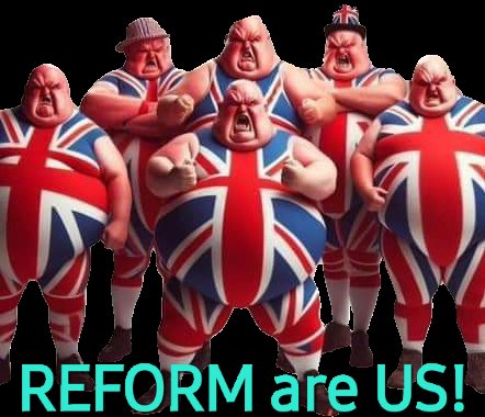 David_T_Evans's tweet photo. Millions #RejoinEU🇪🇺 voted for @Keir_Starmer @RachelReevesMP @UKLabour, to start process of undoing evils of 14 years of heinous @Conservatives mis-rule
#ConKip lies, #Farage connivance, #WarCriminalPutin's money, & the narcissistic sociopath #Johnson gave us #BrexitDisaster https://t.co/sdQemkJDPd
