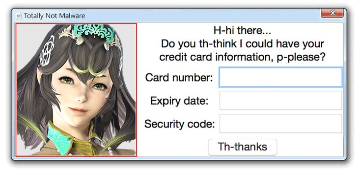 Alexandria listen to your queen!