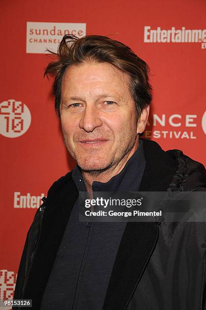 barbaravitali2's tweet photo. Happy Birthday to #BrettCullen August 26,1956 #Apollo13 #RiverGuard #DeviousMaids #FalconCrest https://t.co/tOyOlmUPo7