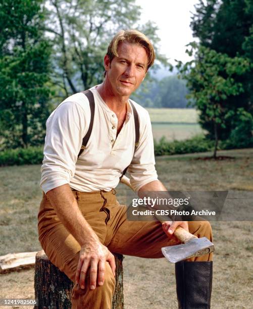 barbaravitali2's tweet photo. Happy Birthday to #BrettCullen August 26,1956 #Apollo13 #RiverGuard #DeviousMaids #FalconCrest https://t.co/tOyOlmUPo7
