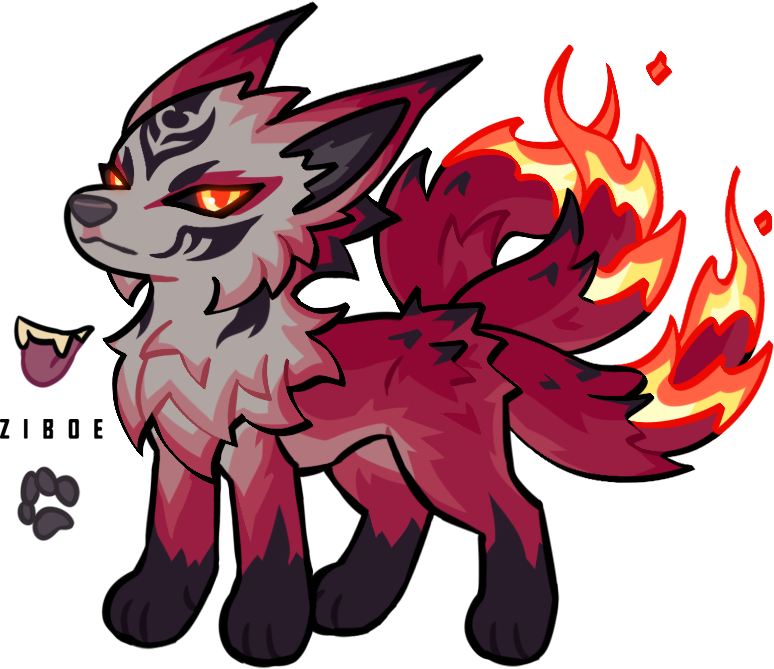 Kazeuun's tweet photo. @ragous___ Thank you for the opportunity! These look awesome :0

Let me know if her ref isn't showing up properly; I'm on mobile so it's hard to tell ^^; https://t.co/XEsUsnQm3r