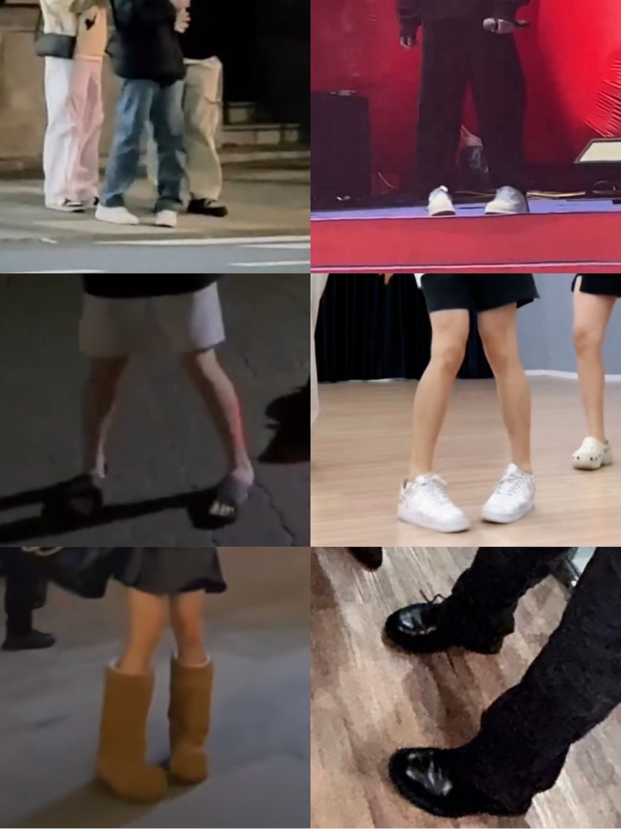 nox2perrr's tweet photo. มันไม่มีใครหรอก ที่ยืนเหมือนในตัวการ์ตูนญี่ปุ่นอะ

but โฟ้ด : https://t.co/gwrA4sakRz