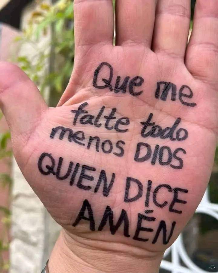 Dante tweet media