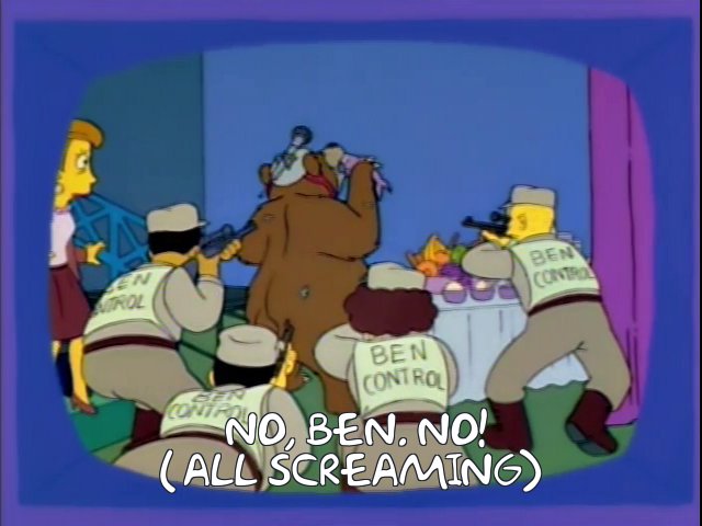benworcester's tweet photo. https://t.co/zennmE6NbN