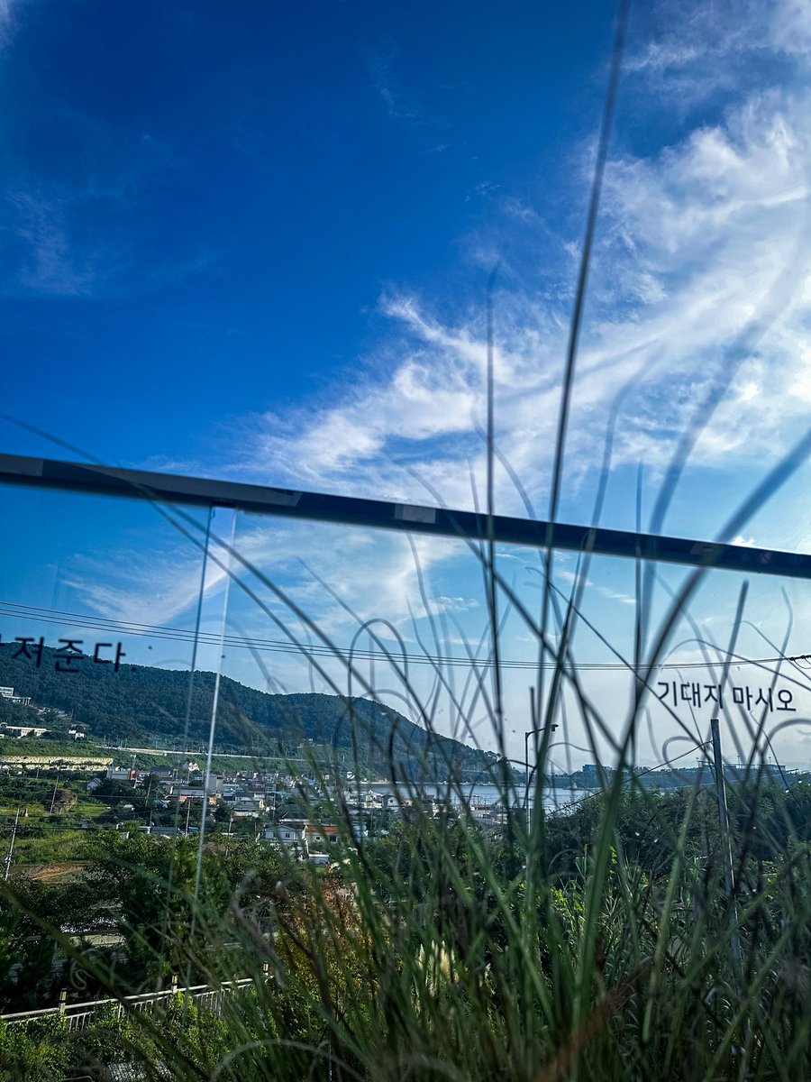 여행 가서 기저귀 한컷!

#diaper #기저귀 #마미 #오프  #abdl  #diaperboi