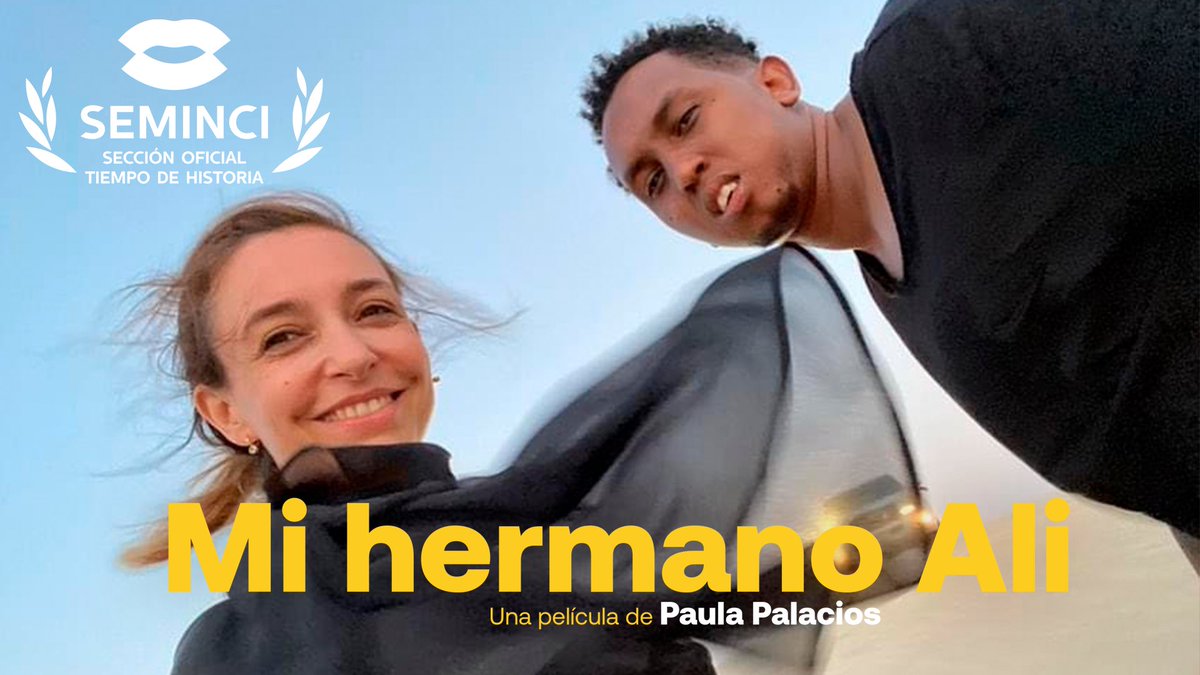 Paula Palacios tweet media