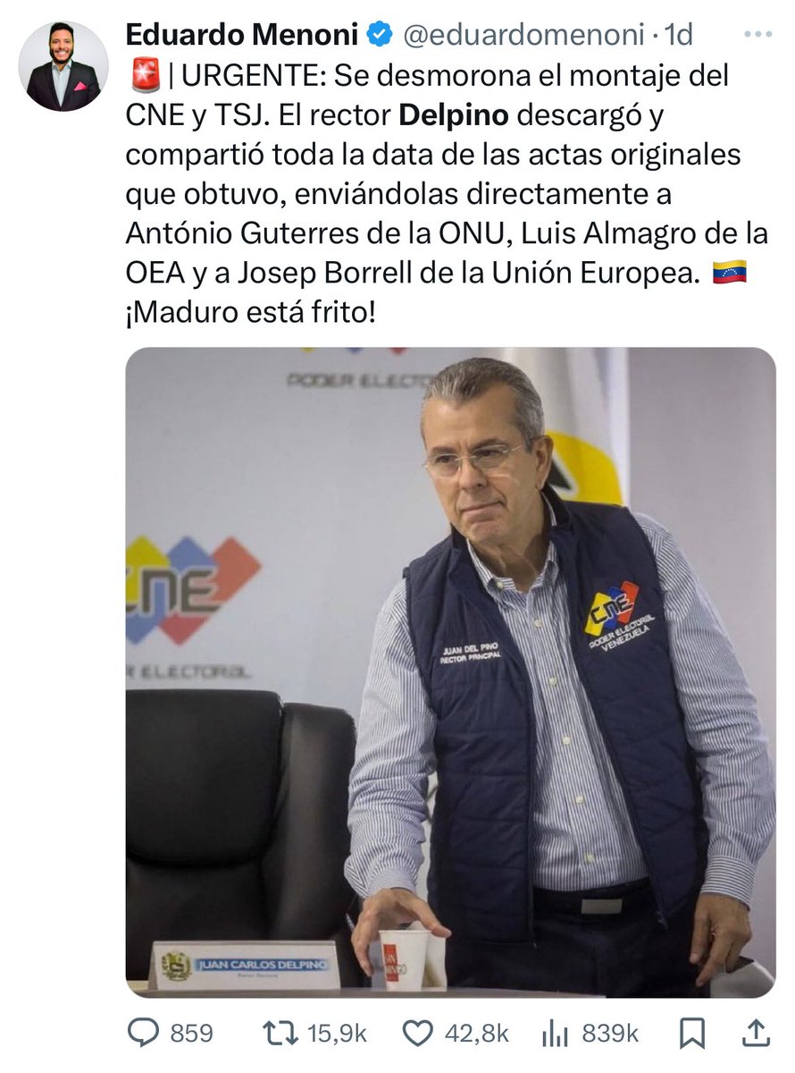 Bárbara 🇻🇪🏳️‍⚧️ tweet media