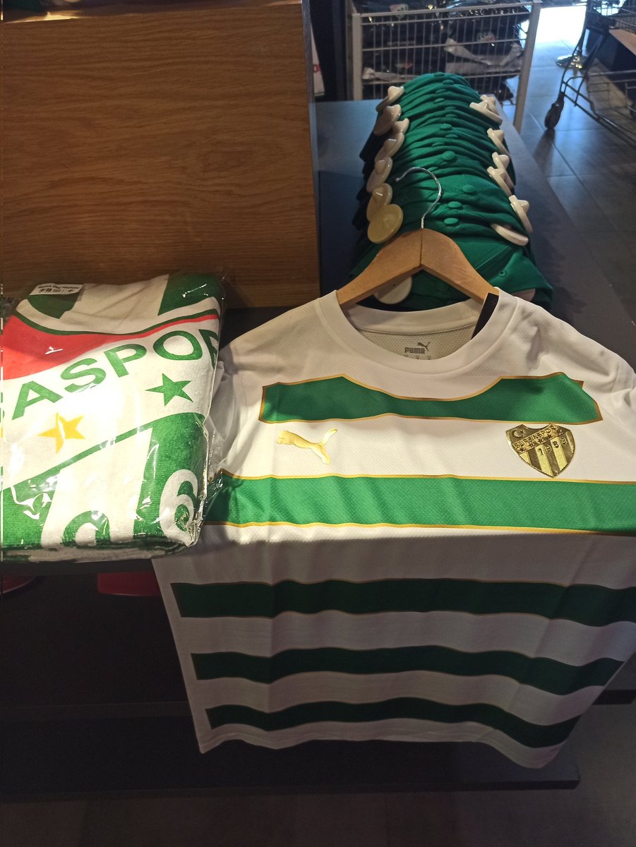 Formamız ve plaj havlumuzu alarak destegimize devam ediyoruz.