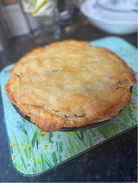 Colin Wynter KC tweet media