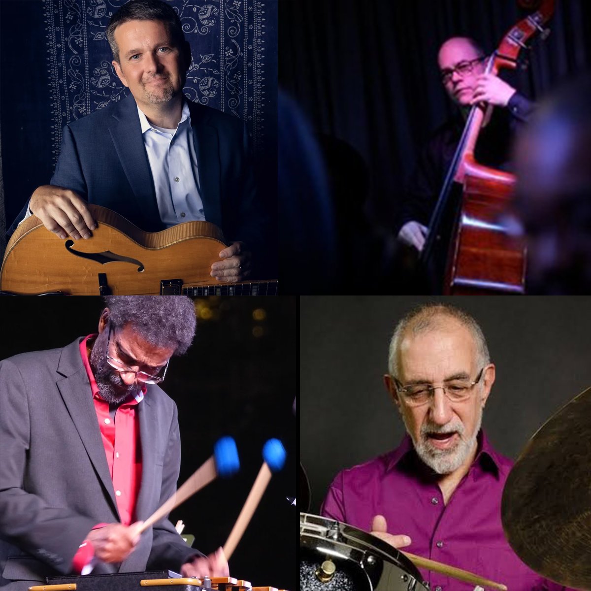 Tom Dempsey tweet media