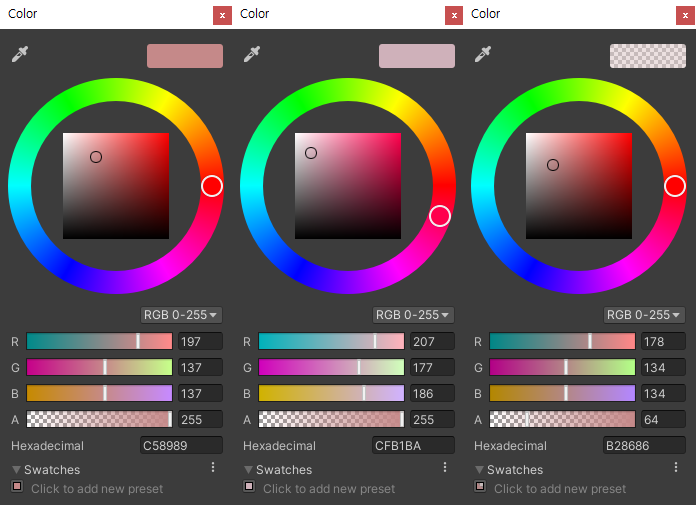 오나땅💫 tweet media