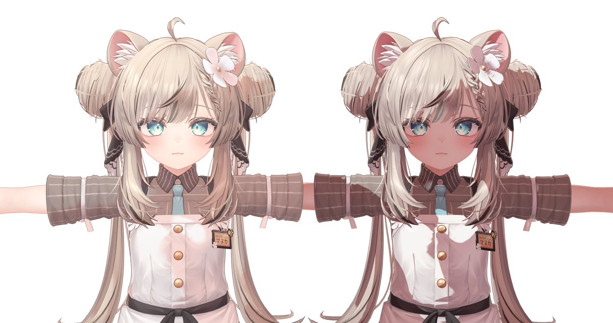 오나땅💫 tweet media