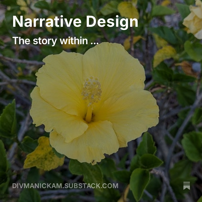 Div Manickam tweet media