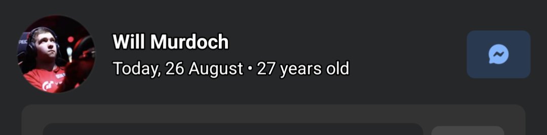 Uncle Pete tweet media