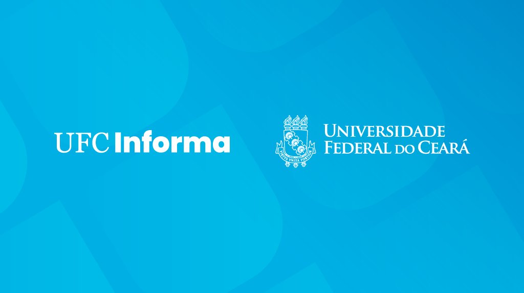 Universidade Federal do Ceará | UFC tweet media