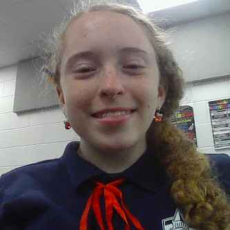 So I dislike fundraisers as much as the next guy, but I told Scarlett I'd help out where I could by posting this on X and I'll do a personal match $ for $ if anyone feels so inclined 🖤

Click Here to support the Wake Prep Music Dept Fundraiser 2024
verticalraise.com/fundraiser/wak…