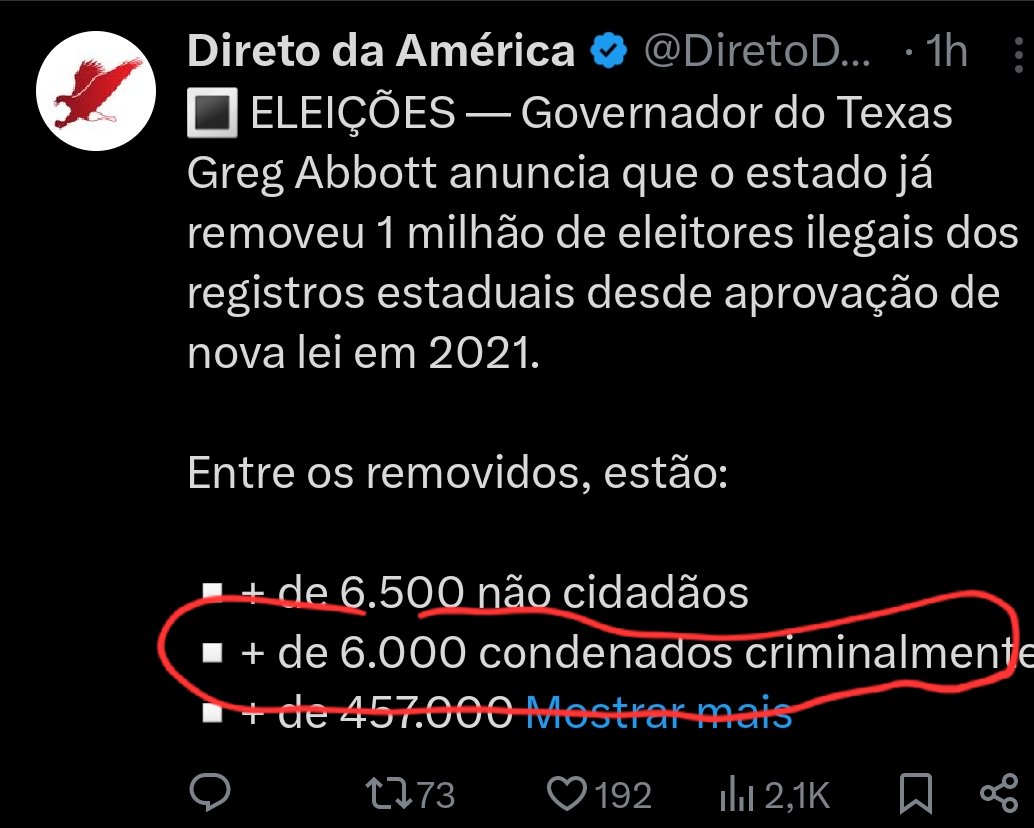 Sergio Fischer 🇧🇷 † tweet media