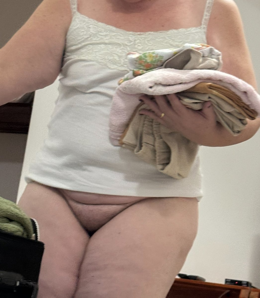 Boa tarde!!! Flagra do namorido !!!!