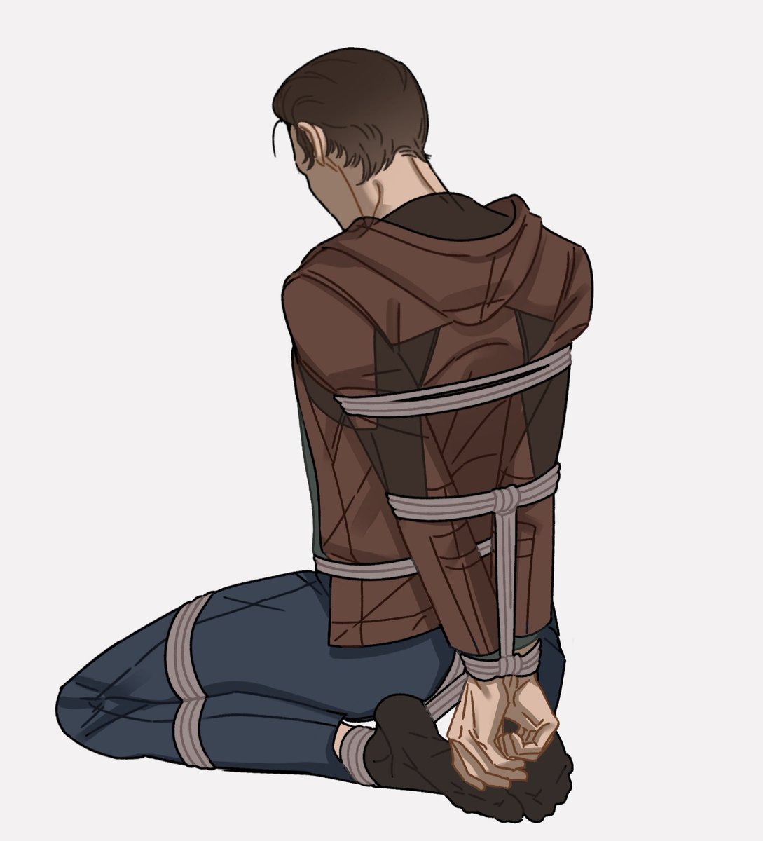 🐰๏๏𝓃𝓃𝒾𝒾ℳ🐰 (@oonniim) on Twitter photo 