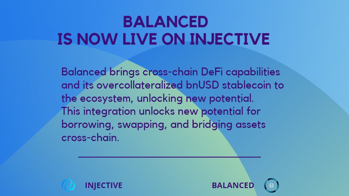 ethbrobi tweet media