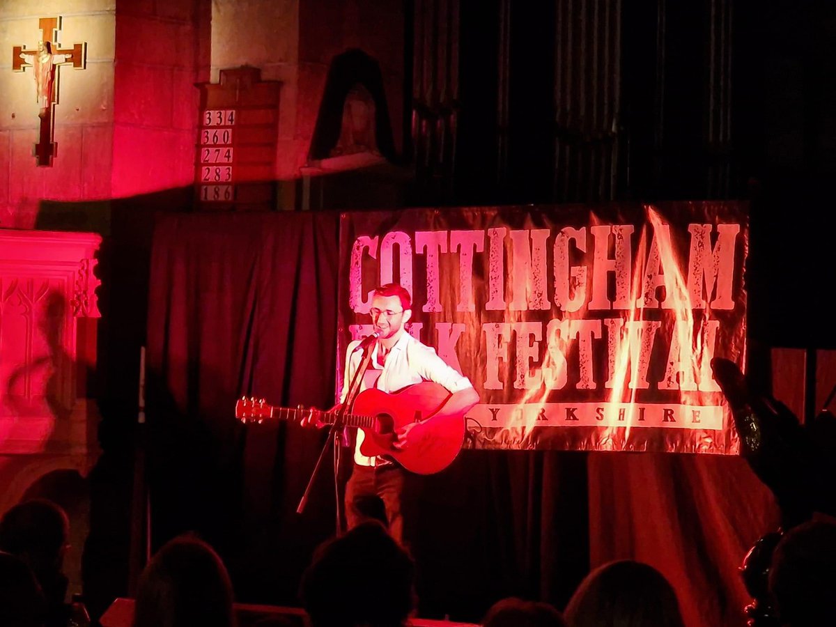 Tom Bright tweet media