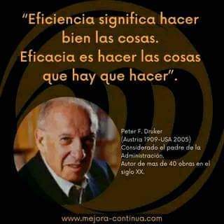 Reflexión del día #Avilmat