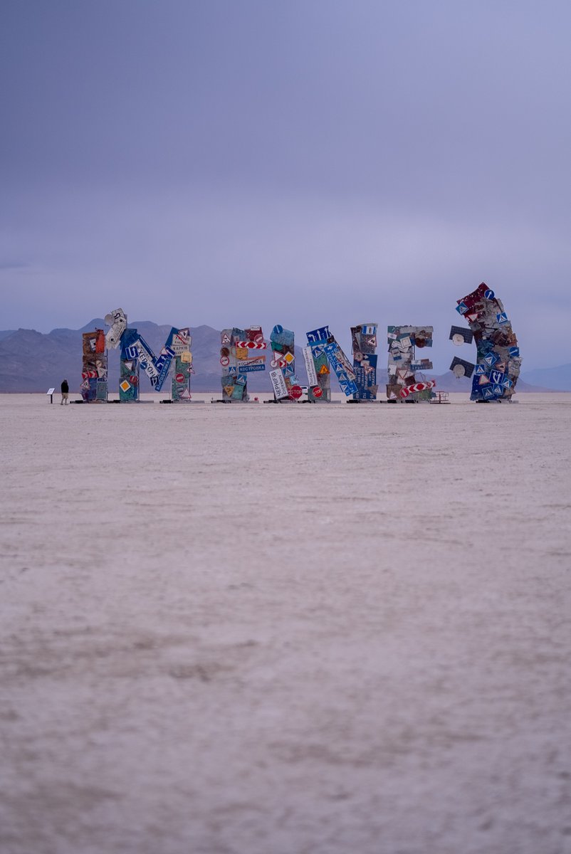 U24_gov_ua's tweet image. Ukrainian Witness, together with @ukraine_ua, launched the #ImFineChallenge. Tell us when you&apos;ve said “I&apos;m fine,” while experiencing different emotions and challenges, with the hashtag.