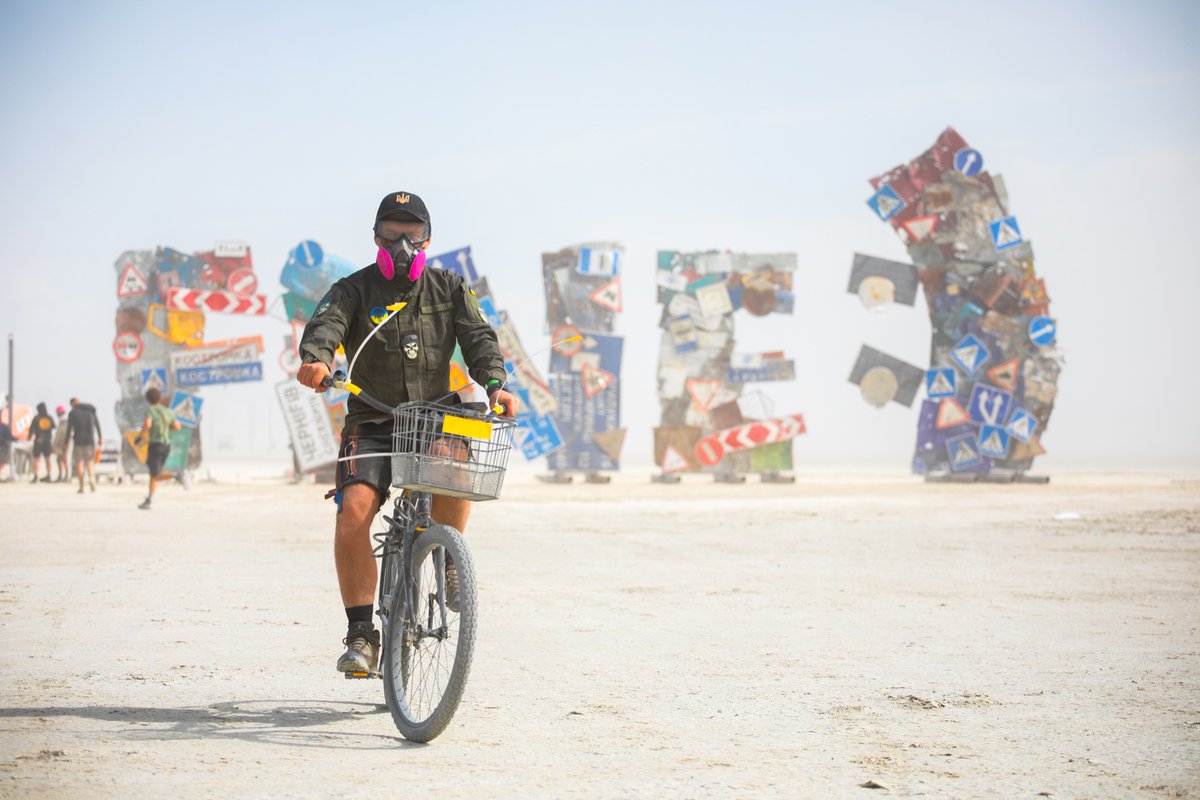 U24_gov_ua's tweet image. Ukrainian Witness, together with @ukraine_ua, launched the #ImFineChallenge. Tell us when you&apos;ve said “I&apos;m fine,” while experiencing different emotions and challenges, with the hashtag.