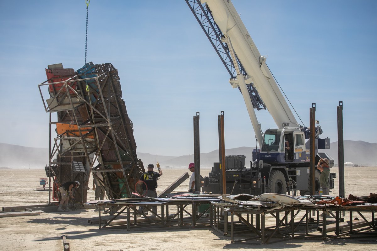 U24_gov_ua's tweet image. Ukrainian Witness, together with @ukraine_ua, launched the #ImFineChallenge. Tell us when you&apos;ve said “I&apos;m fine,” while experiencing different emotions and challenges, with the hashtag.