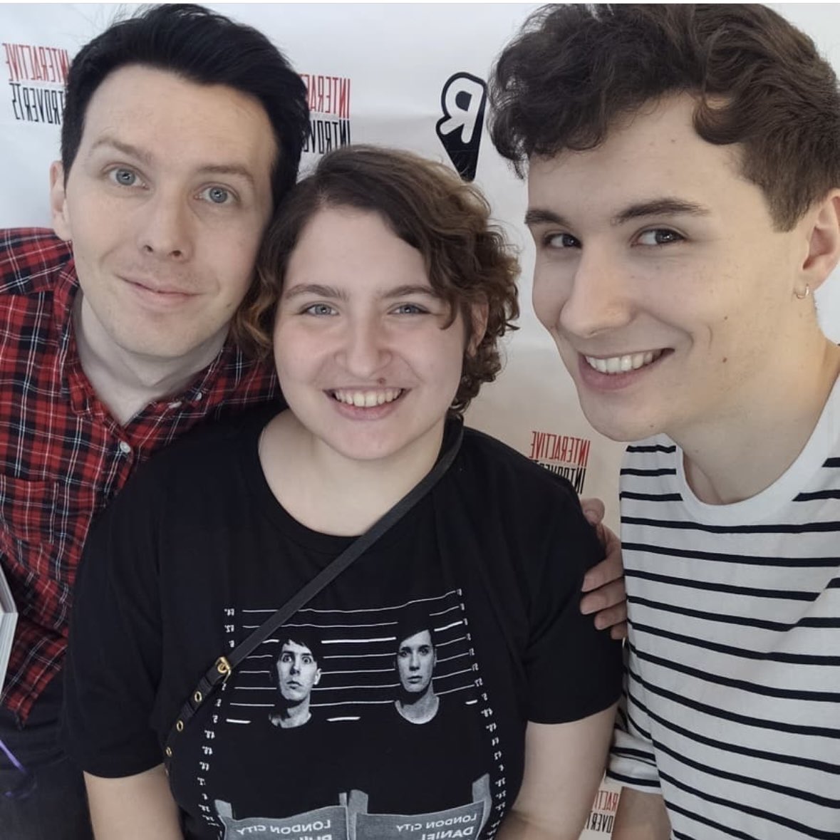 doritopaladin's tweet photo. looking for a m&amp;g ticket for tampa!! pls help a longtime fan out - i met them(/dan) at playlist 2014, interactive introverts, &amp; doomed, and i NEED to maintain my tradition!!! 🥺🥺🥺 @TITtourtickets @TicketsDan #terribleinfluence #danandphil @danielhowell @AmazingPhil #phan https://t.co/HdnyeXzLM4