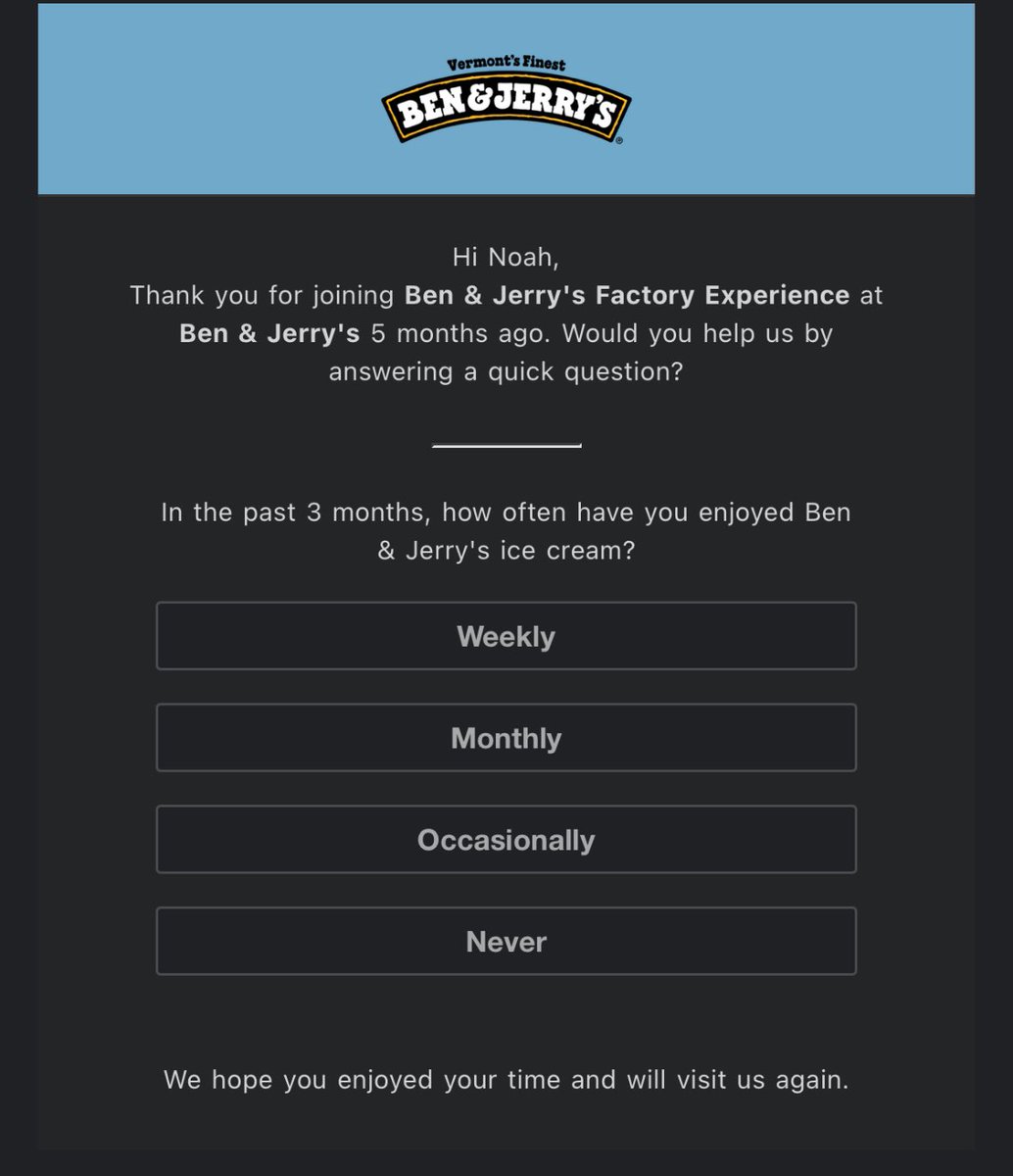 Noah Forman tweet media