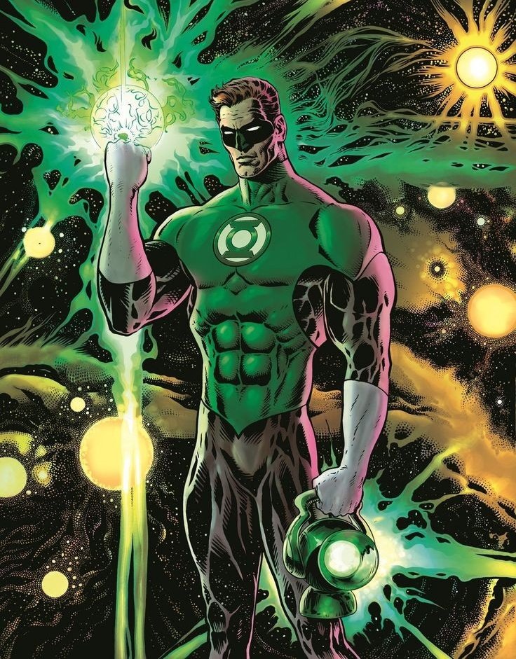 Nação DC tweet media