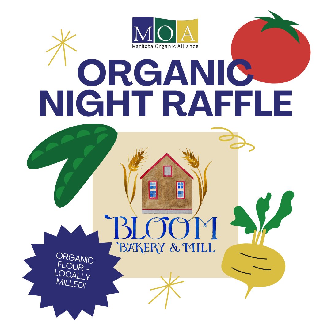 ManitobaOrganic's tweet photo. https://t.co/zFHFuW6tNA
