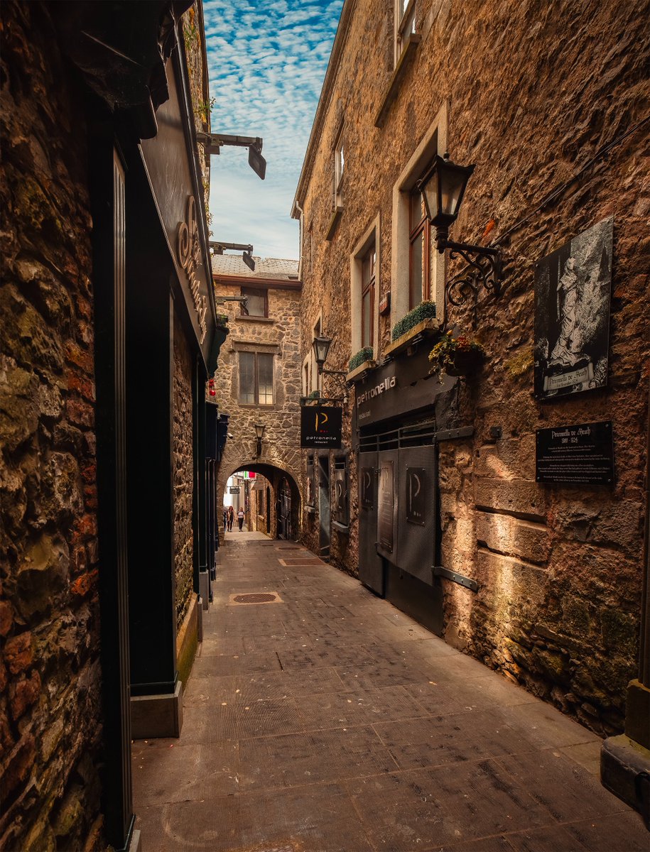 We Love Ireland tweet media