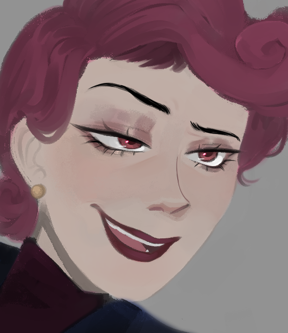 gltrmrrrm's tweet photo. MOM😳😳😳
yeah another redraw https://t.co/9J8mQqlWd0