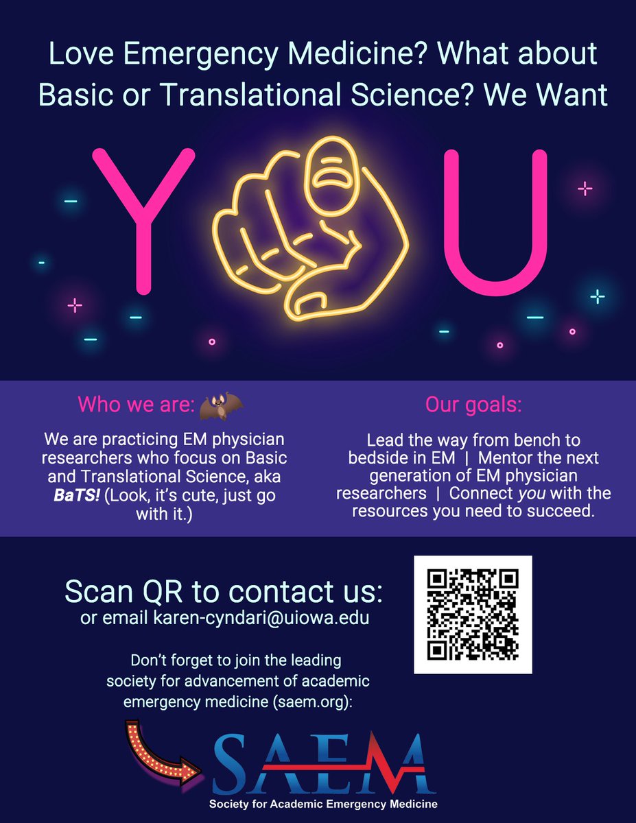 KCyndari's tweet image. Oi oi oi!! Contact me if this is you! #EMbound #doubledocs #EMresearch @A_P_S_A @SAEMonline