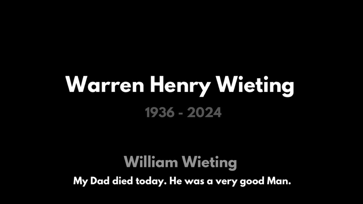 MustangMedic tweet media