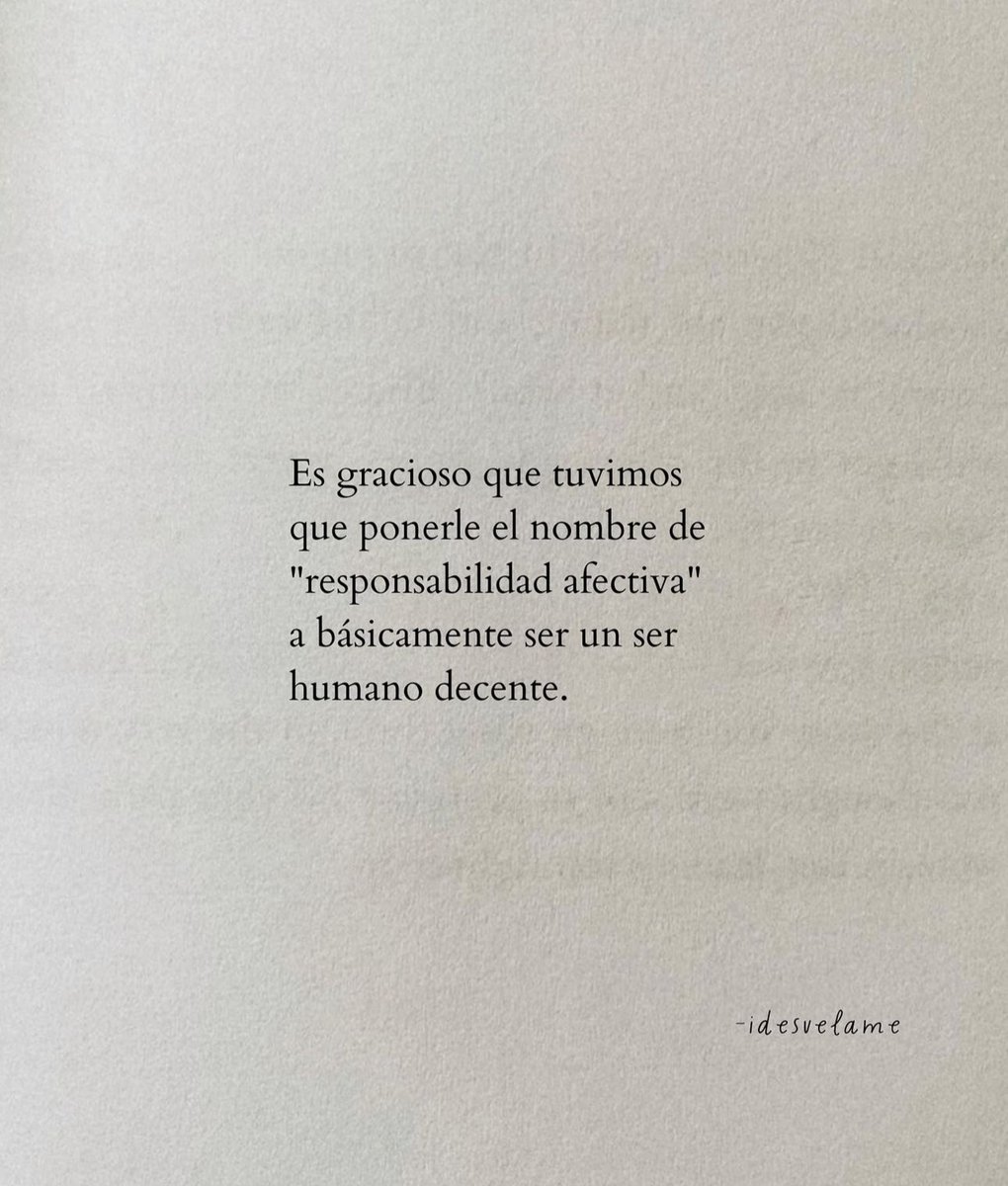 Cultura Literal (@culturaliteral1) on Twitter photo 