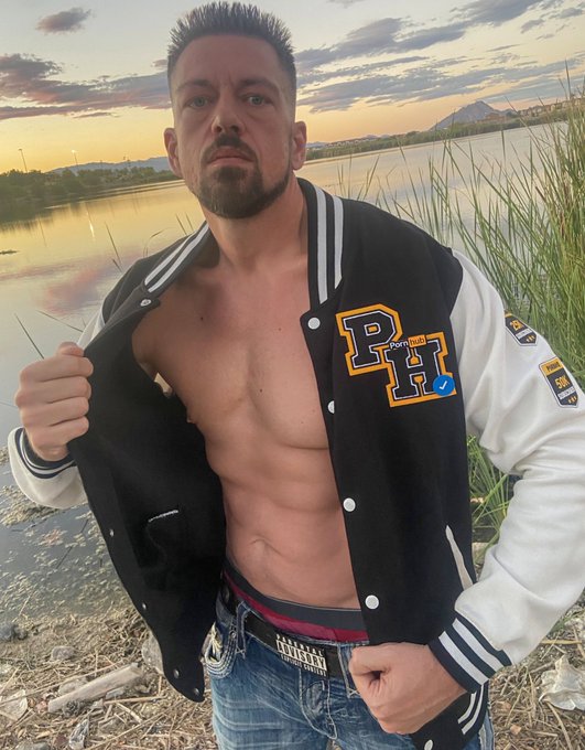 Subscribe to my channel @Pornhub to watch over 650 full-length porn videos for free! 🖤🧡 https://t.co/tYNRY9UQ2G<a class="tags" href="/tag/pornhub">@pornhub</a><a href="/tag/mvsales"class="tags"><span>#mvsales</span></a>