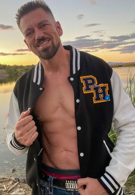 Subscribe to my channel @Pornhub to watch over 650 full-length porn videos for free! 🖤🧡 https://t.co/tYNRY9UQ2G<a class="tags" href="/tag/pornhub">@pornhub</a><a href="/tag/mvsales"class="tags"><span>#mvsales</span></a>