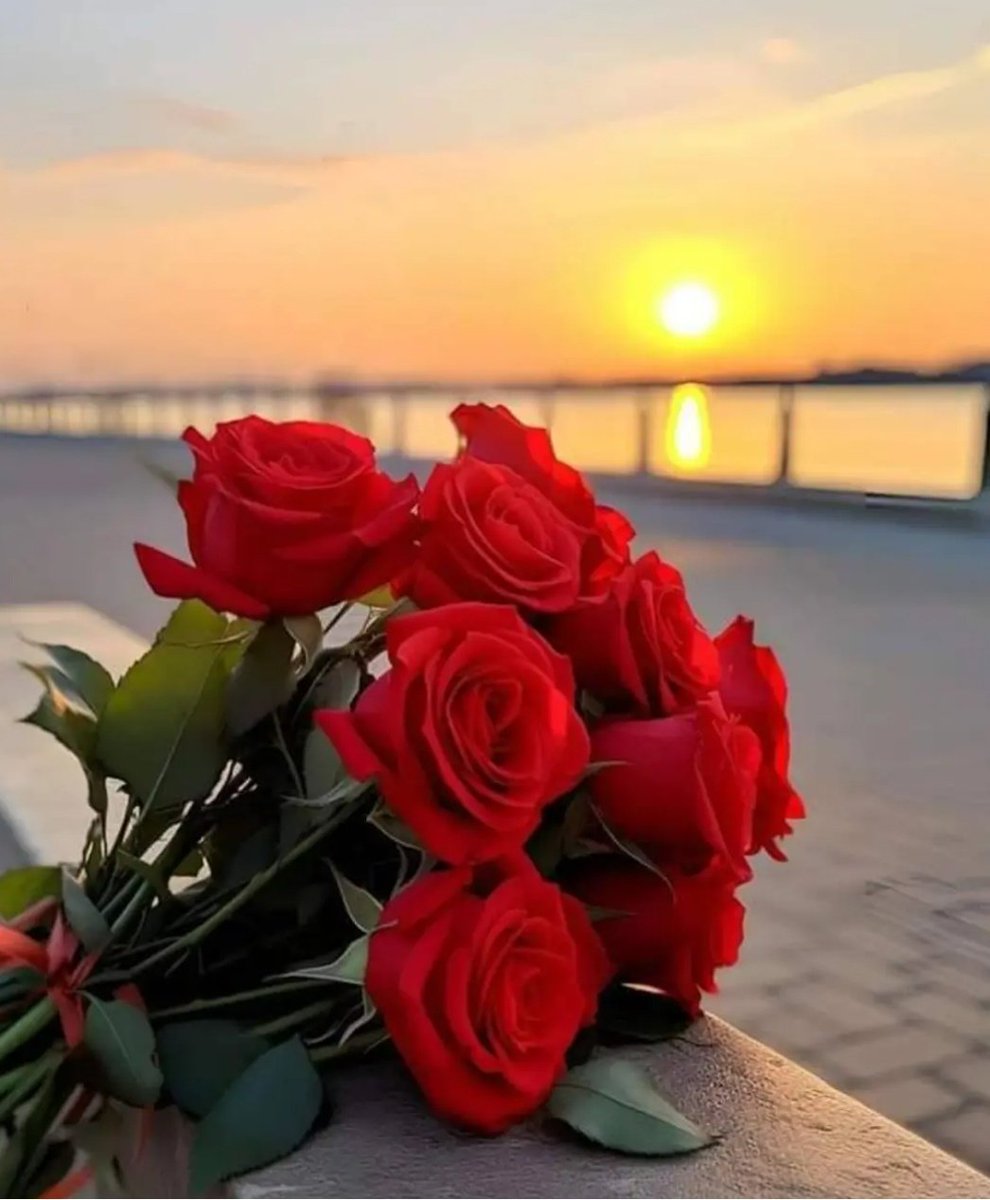 Islamlover100's tweet photo. 🖤"ہلاکت دو چیزوں میں ہے:
مایوسی اور خودپسندی؛
یہ کہ انسان اپنے ربّ کی رحمت سے نااُمید ہو جائے، اور یہ کہ وہ اپنے حاصل کردہ کام یا نفع پر اِترائے!"
سیدنا عبداللہ بن مسعود رضی الله عنهما
(الزواجر عن اقتراف الكبائر : 121/1) https://t.co/OJbiHkmyvJ