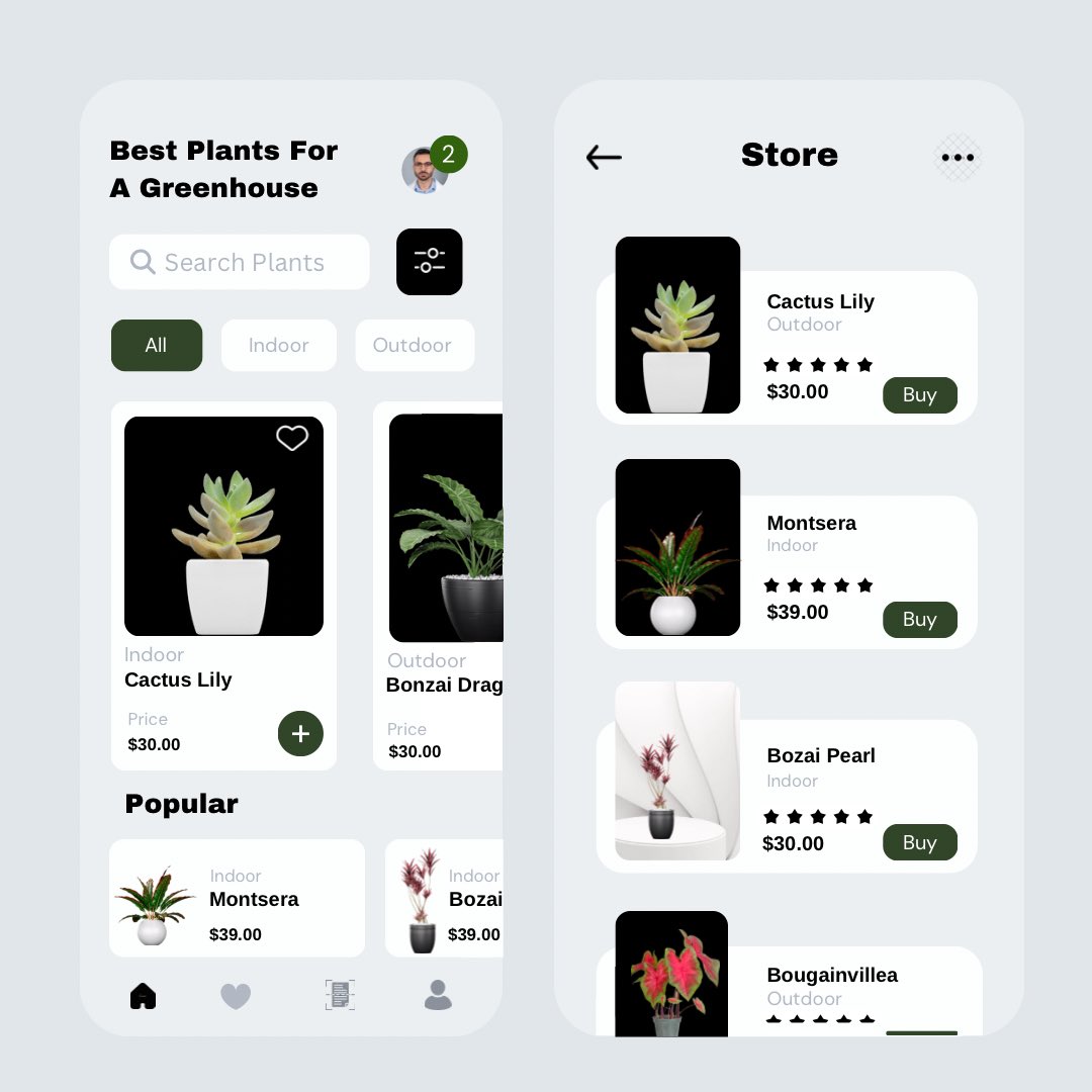 Have a look! A simple design for starting the week 😻#JAEHYUN_Smoke #BBNaijaS9 #Crypto #BreakingNews #uiux #UserExperience