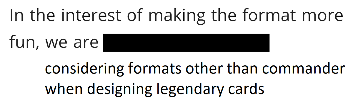 Alithinar's tweet image. If only